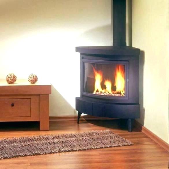 Gas Fireplace Unit Fireplace Design Ideas ventless gas fireplace gas fireplace corner unit vent free mantel org architect fireplaces gas fireplace ventless gas fireplace smell