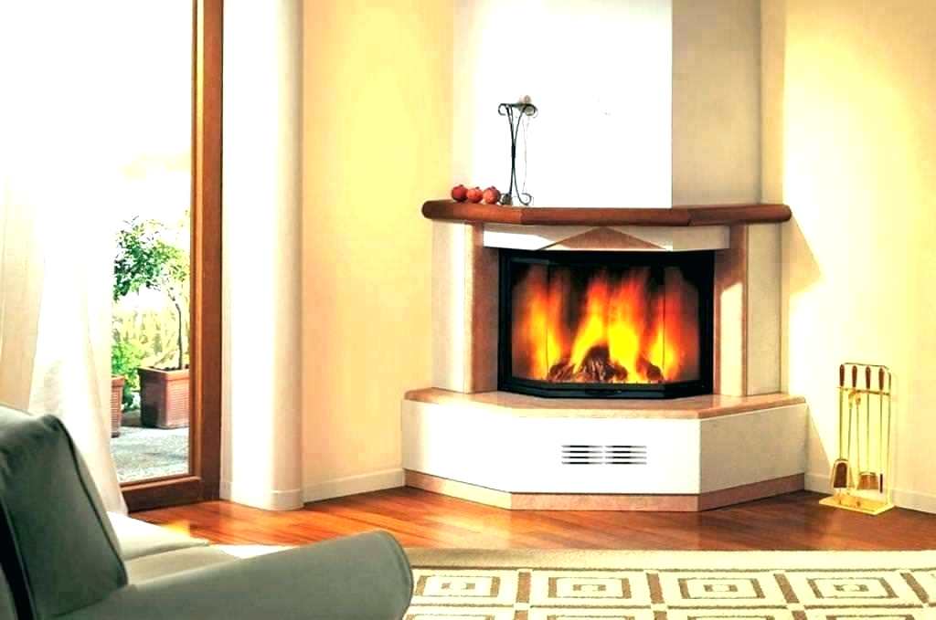 gas fireplace corner unit corner gas fireplace corner fireplace corner gas fireplaces