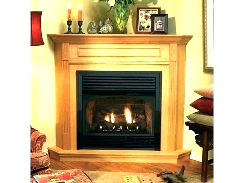 Gas Fireplace Unit Fireplace Design Ideas gas fireplace corner unit gas fireplace corner unit gas fireplace corner corner fireplace gas corner fireplace gas vent free corner gas fireplace corner unit ventless gas fireplace corner unit