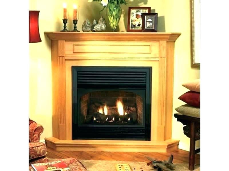 Gas Fireplace Corner Unit Unique Gas Fireplace Unit Fireplace Design Ideas