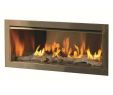 Gas Fireplace Cost Unique 7 Linear Outdoor Gas Fireplace Re Mended for You