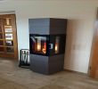 Gas Fireplace Cover Beautiful 40 Neu En Wohnzimmer