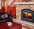 Gas Fireplace Cover Lovely Fireplace Shop Glowing Embers In Coldwater Michigan