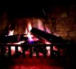 Gas Fireplace Cover New Fireplace Live Hd Screensaver On the Mac App Store