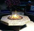 Gas Fireplace Crystals Elegant Gas Fire Pit Glass Rocks – Simple Living Beautiful Newest