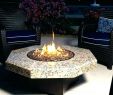 Gas Fireplace Crystals Elegant Gas Fire Pit Glass Rocks – Simple Living Beautiful Newest