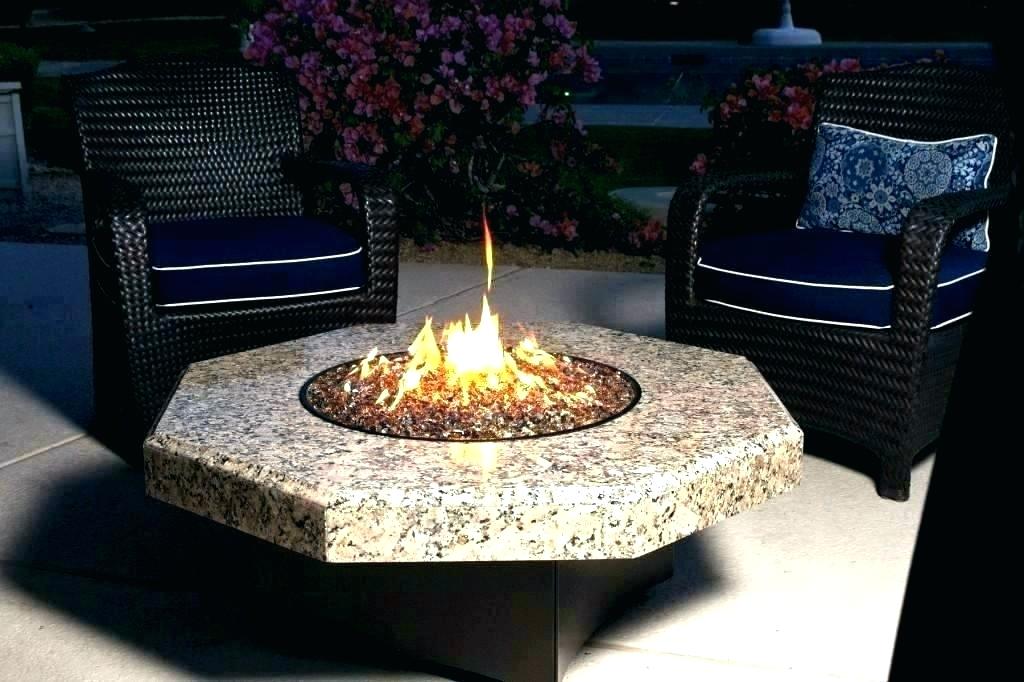 Gas Fireplace Crystals Elegant Gas Fire Pit Glass Rocks – Simple Living Beautiful Newest