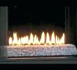 Gas Fireplace Crystals Fresh Gas Fire Pit Glass Rocks – Simple Living Beautiful Newest