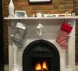 Gas Fireplace Dealers Best Of the Windsor is A Victorian Style Gas Insert Designed to Fit