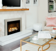 Gas Fireplace Dealers Elegant All Gas Fireplaces & Electric Fireplaces Models