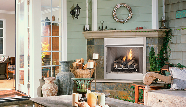 Gas Fireplace Dealers Near Me Beautiful Starlite Lx Gas Fireplaces