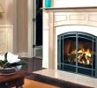 Gas Fireplace Dealers Near Me Best Of Fireplaces Near Me
