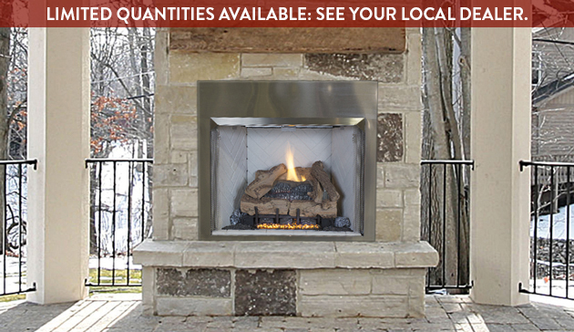 Gas Fireplace Dealers Near Me Inspirational Valiant Od