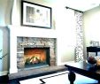 Gas Fireplace Dealers Near Me Lovely Fireplaces Near Me