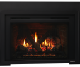 Gas Fireplace Dealers Near Me Unique Escape Gas Fireplace Insert