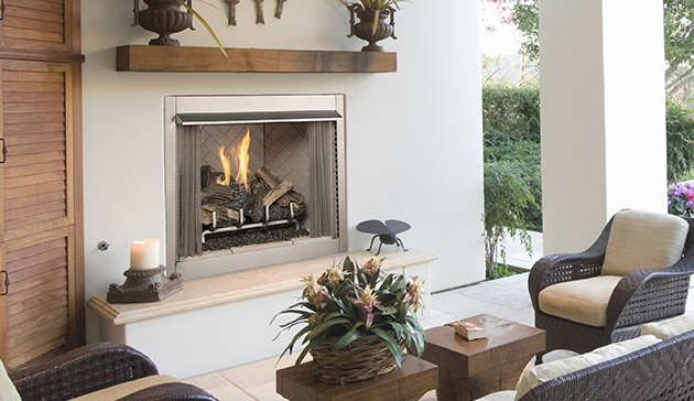 Gas Fireplace Dealers Near Me Unique Vre3200 Gas Fireplaces