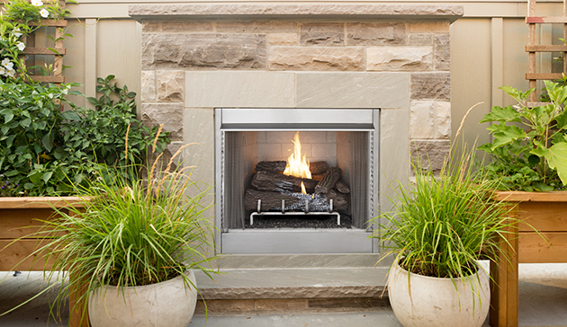 Gas Fireplace Dealers Near Me Unique Vre4200 Gas Fireplaces