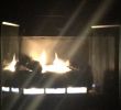 Gas Fireplace Denver Best Of Fire Place See if You Can A Room with This Picture