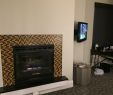Gas Fireplace Denver Fresh Fireplace Suite Picture Of Magnolia Hotel Denver A