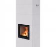 Gas Fireplace Denver Inspirational Speicherofen nordpeis Salzburg M Ii 1 2 7 Kw