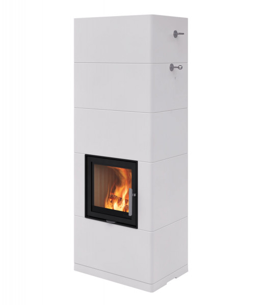 Gas Fireplace Denver Inspirational Speicherofen nordpeis Salzburg M Ii 1 2 7 Kw