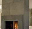 Gas Fireplace Denver Lovely 40 Best town and Country Fireplaces Images