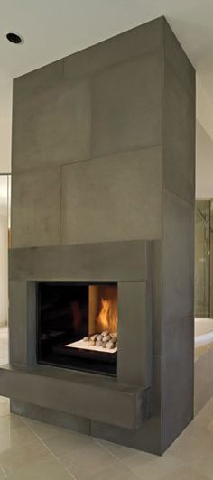 Gas Fireplace Denver Lovely 40 Best town and Country Fireplaces Images