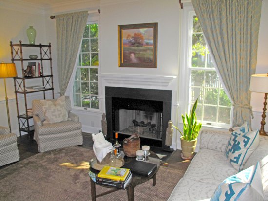 Gas Fireplace Design Inspirational Cottage 34 Living Room W Gas Fireplace Picture Of the