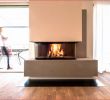 Gas Fireplace Design New Holzofen Wohnzimmer Elegant Heizofen Holz Das Beste Von