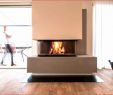 Gas Fireplace Design New Holzofen Wohnzimmer Elegant Heizofen Holz Das Beste Von