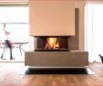 Gas Fireplace Design New Holzofen Wohnzimmer Elegant Heizofen Holz Das Beste Von