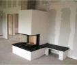 Gas Fireplace Design Unique Holzofen Wohnzimmer Elegant Heizofen Holz Das Beste Von