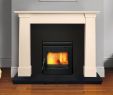 Gas Fireplace Dimensions New Marble Fireplaces Dublin