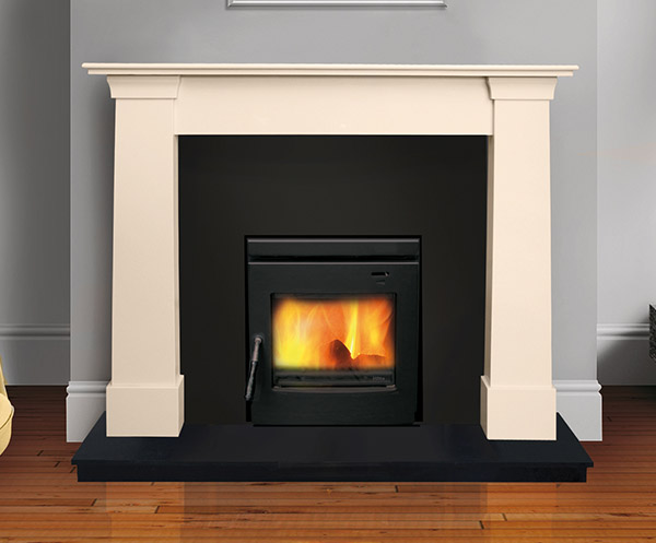 Gas Fireplace Dimensions New Marble Fireplaces Dublin