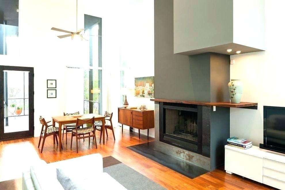 Gas Fireplace Dimensions Unique 7 Outdoor Fireplace Dimensions Ideas