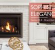 Gas Fireplace Direct Vent Beautiful astria Fireplaces & Gas Logs