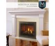 Gas Fireplace Direct Vent Lovely Meridian Platinum Series 36 Fireplace the Fireplace Of