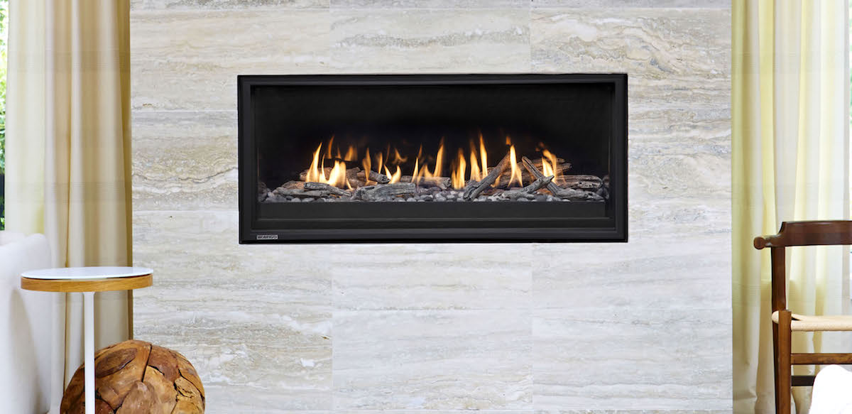 Gas Fireplace Direct Vent New Montigo P52df Direct Vent Gas Fireplace – Inseason