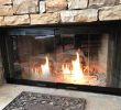 Gas Fireplace Doors Awesome Pin by Fireplacelab On Best Electric Fireplace Insert