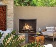 Gas Fireplace Efficiency Beautiful the Best Gas Chiminea Indoor