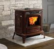 Gas Fireplace Efficiency Elegant Harrisburg Pa Fireplaces Inserts Stoves Awnings Grills