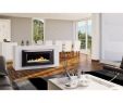 Gas Fireplace Efficiency Lovely Escea – Selector