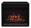 Gas Fireplace Flame Adjustment Awesome Classicflame 23ef031grp 23" Electric Fireplace Insert with Safer Plug
