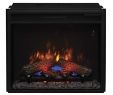 Gas Fireplace Flame Adjustment Awesome Classicflame 23ef031grp 23" Electric Fireplace Insert with Safer Plug