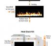 Gas Fireplace Flame Adjustment Best Of Cosmo 42 Gas Fireplace