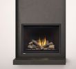 Gas Fireplace Flame Adjustment Lovely Montigo H38 Direct Vent Gas Fireplace – Inseason Fireplaces