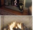 Gas Fireplace Flu Beautiful 301 Best Decorative Logs Stone and Glass Images In