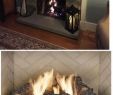 Gas Fireplace Flu Beautiful 301 Best Decorative Logs Stone and Glass Images In