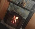 Gas Fireplace Flu Best Of Rivergum Lodge Bewertungen & Fotos Jindabyne Australien