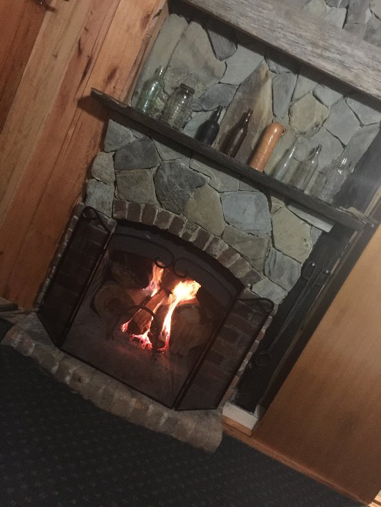 Gas Fireplace Flu Best Of Rivergum Lodge Bewertungen & Fotos Jindabyne Australien